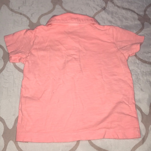 2 shirts!!! - Picture 6 of 7